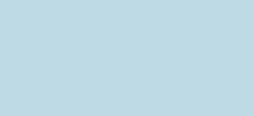 33e3b41e325b8a9146f5f8d873209598_1784882388_0139.gif