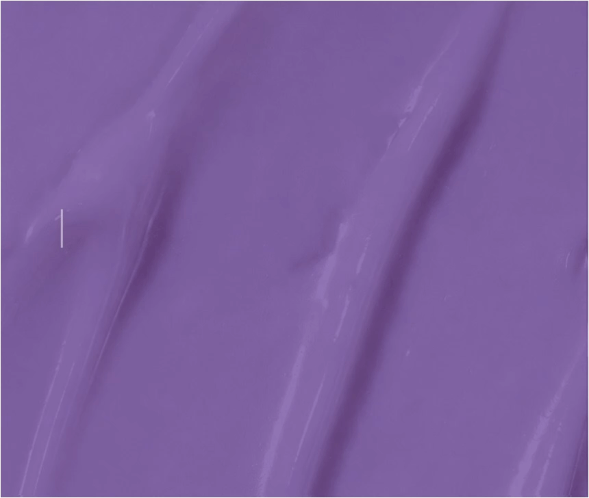 33e3b41e325b8a9146f5f8d873209598_1784882623_926.gif