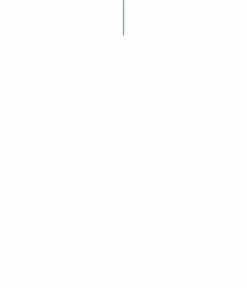 33e3b41e325b8a9146f5f8d873209598_1784882867_9498.gif