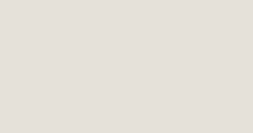33e3b41e325b8a9146f5f8d873209598_1784883092_1829.gif